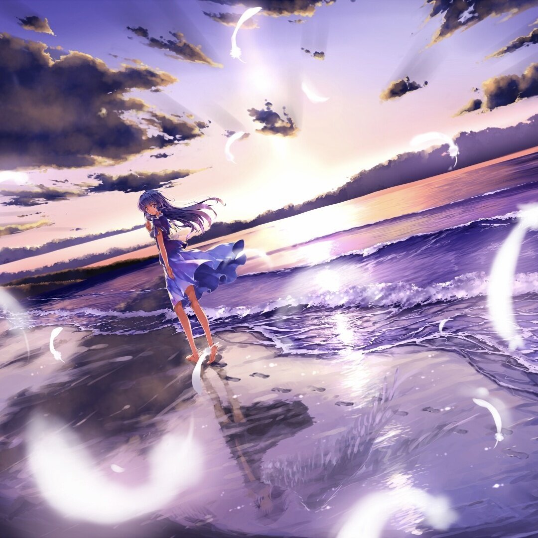 Ayasa《告白之夜-无雷同版》GTP谱