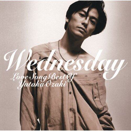 尾崎豊《I Love You》GTP谱