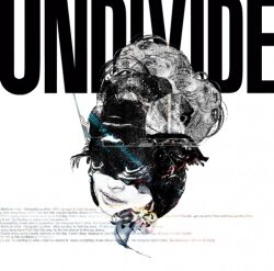 UNDIVIDE《THE CATALYST》GTP谱