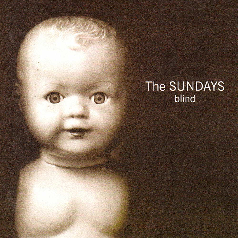 The Sundays《Wild Horses》GTP谱