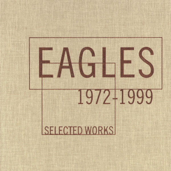 Eagles《Hotel California Solo》GTP谱