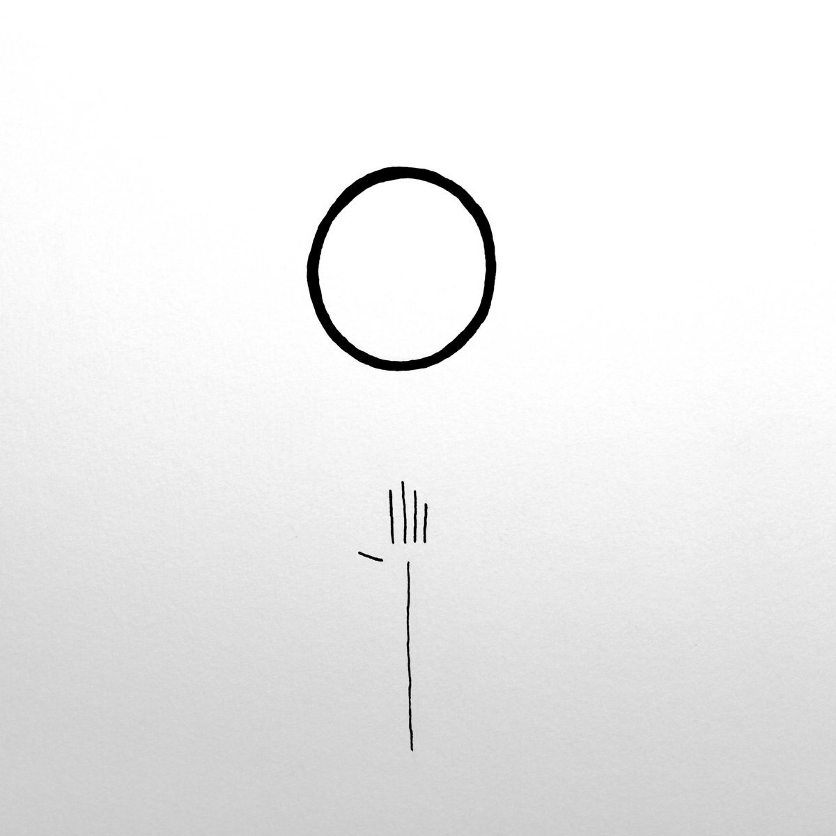 Buckethead《How Much Does A Thought Weigh》GTP谱