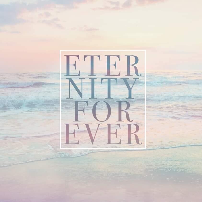 Eternity Forever《Fantasy》GTP谱