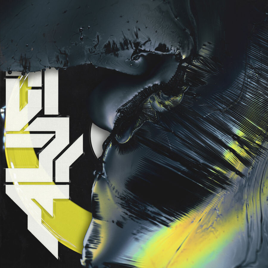 Northlane《Talking Heads》GTP谱