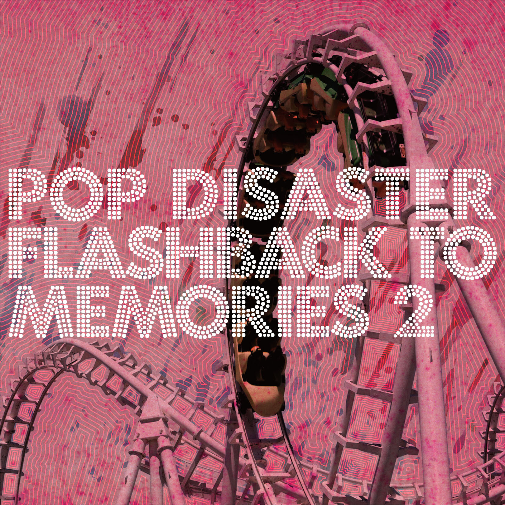 《Don\'t Look Back In Anger》GTP谱