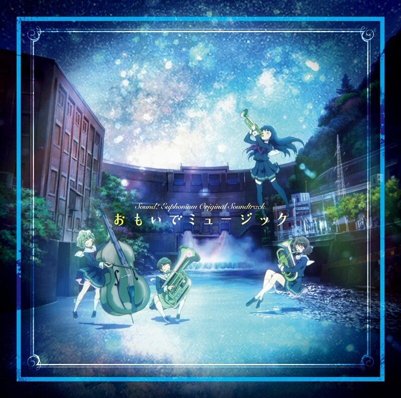 虹音《色褪せぬ過去》GTP谱