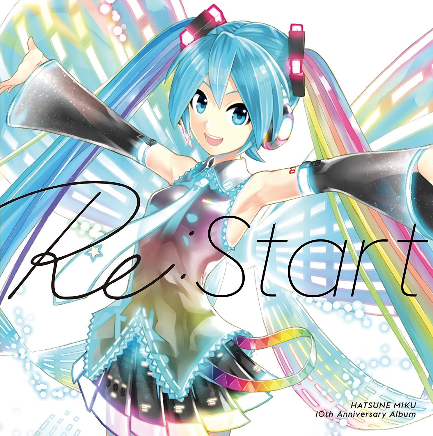 VOCALOID《快晴》GTP谱