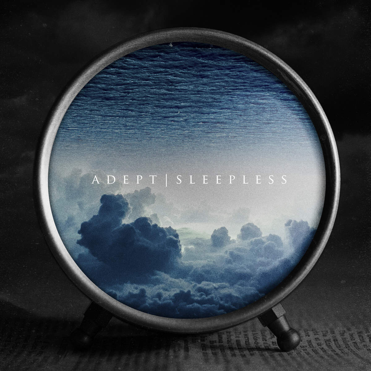 Adept《Black Veins-drop d版》GTP谱