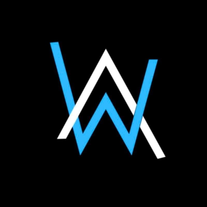 Alan Walker《Faded》GTP谱