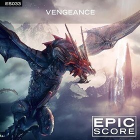 Epic Score《Freedom is ours》GTP谱