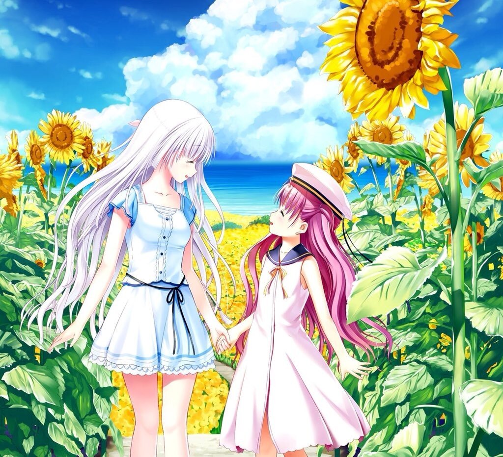 Key Sounds Label《ポケットをふくらませて -Short Ver.》GTP谱