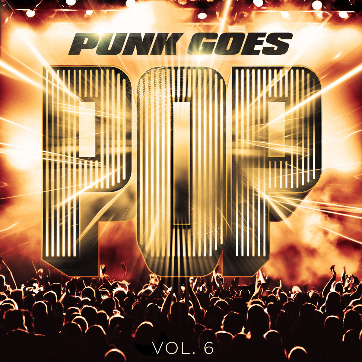 We Came As Romans《I Knew You Were Trouble》GTP谱