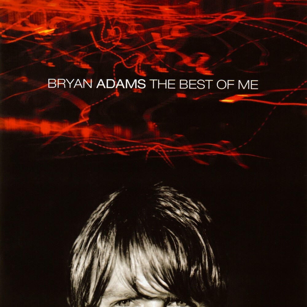 Bryan Adams《Please Forgive Me -by 一只顽皮豹》GTP谱