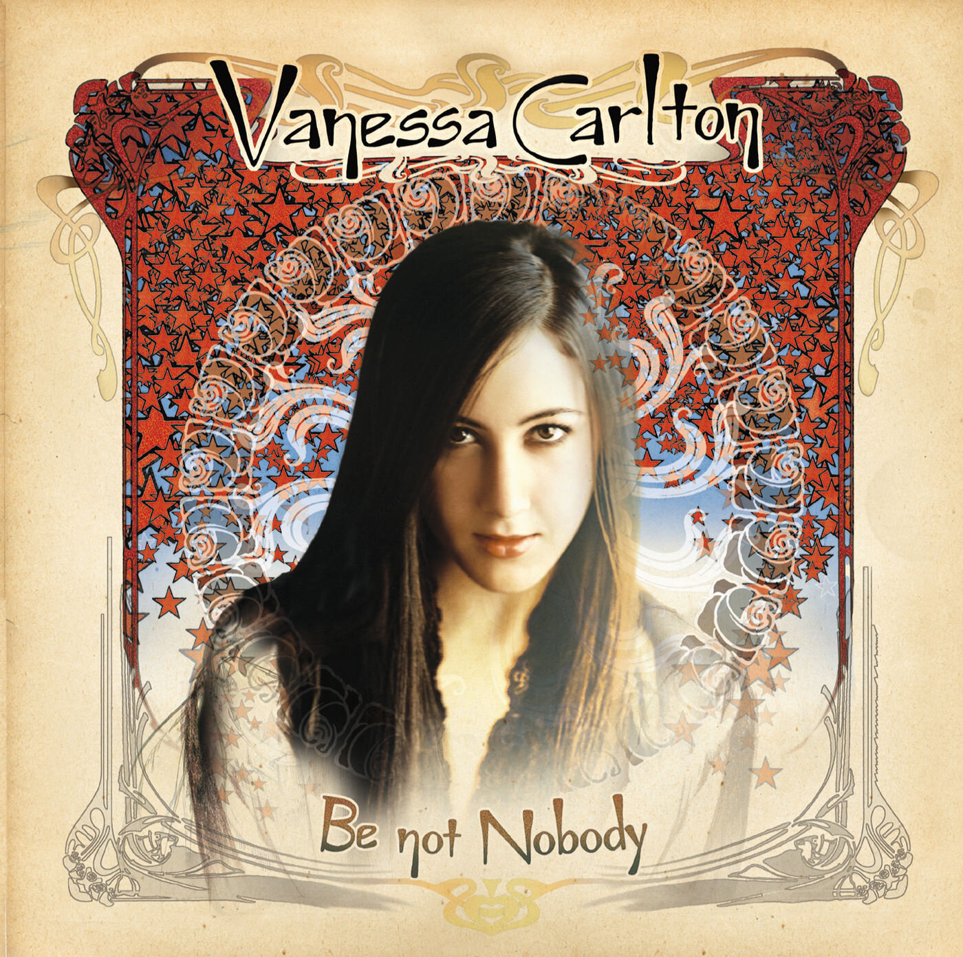 Vanessa Carlton《A Thousand Miles》GTP谱