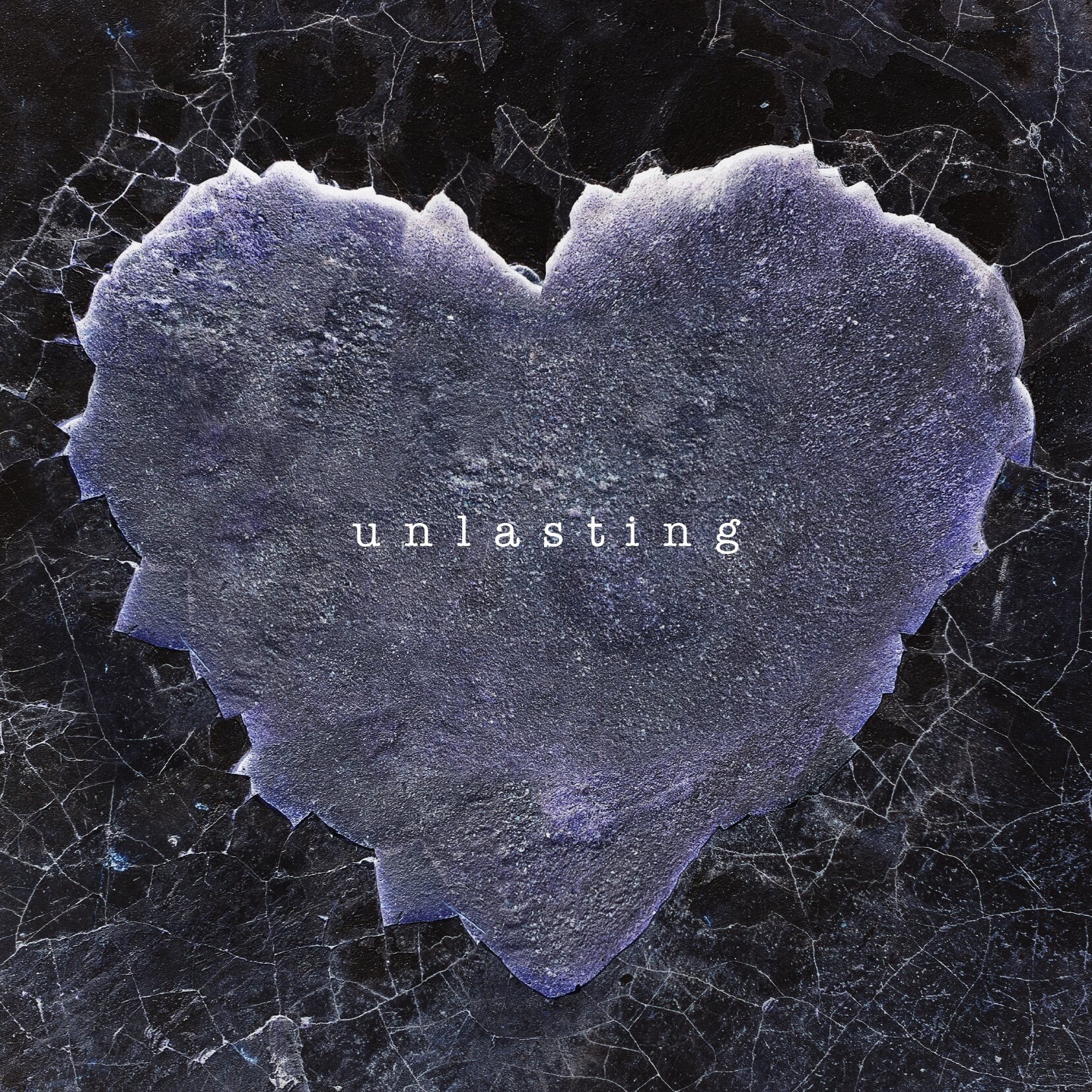 动漫游戏《Unlasting -刀剑神域3ED》GTP谱