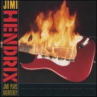 Jimi Hendrix《Killing Floor -solo》GTP谱