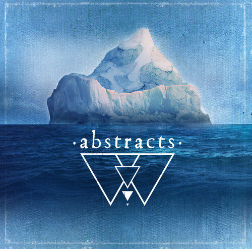 abstracts《Frost》GTP谱