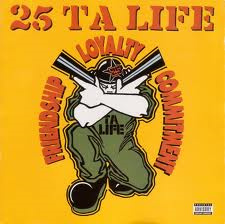 25 Ta Life《Short Fuse》GTP谱