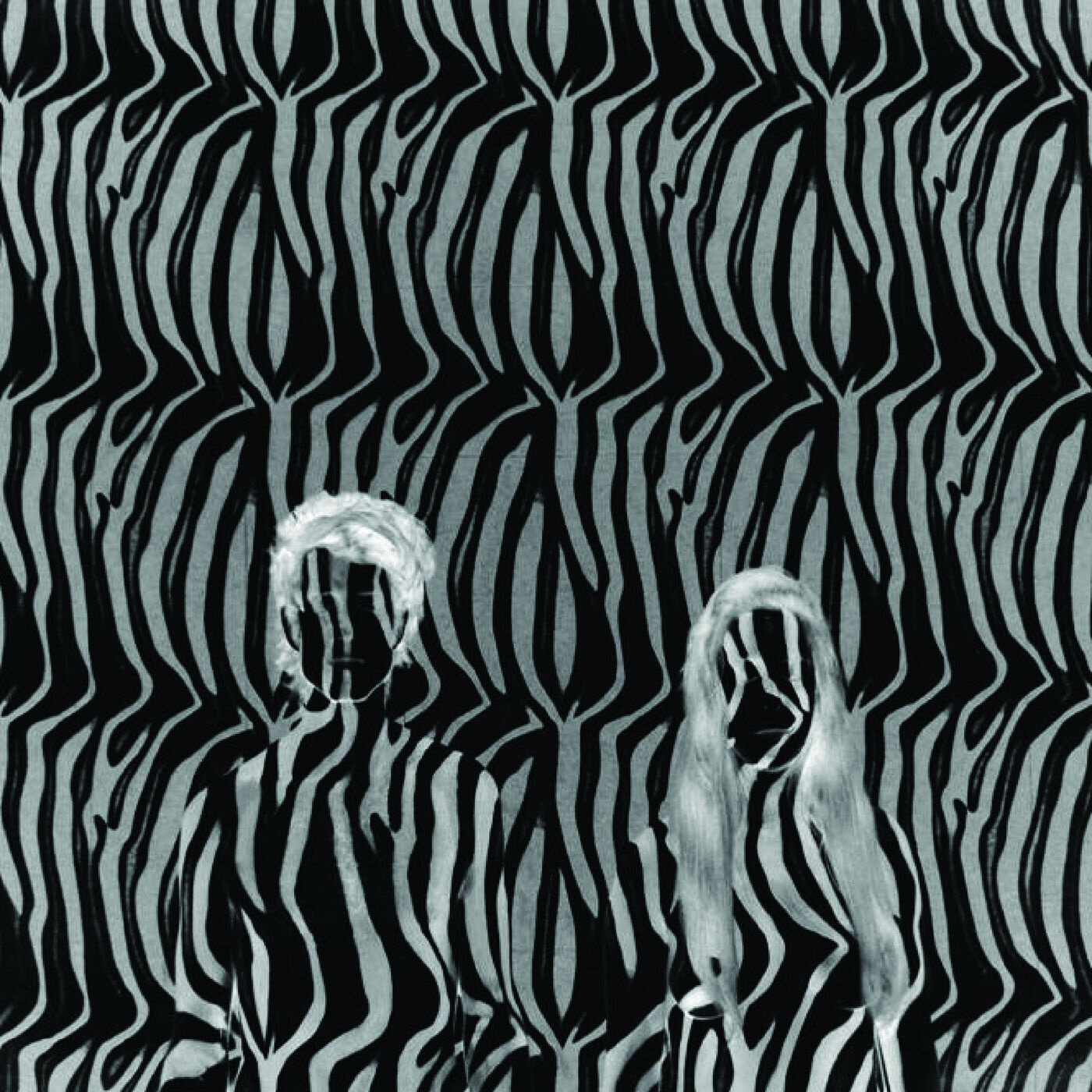 Beach House《Zebra》GTP谱