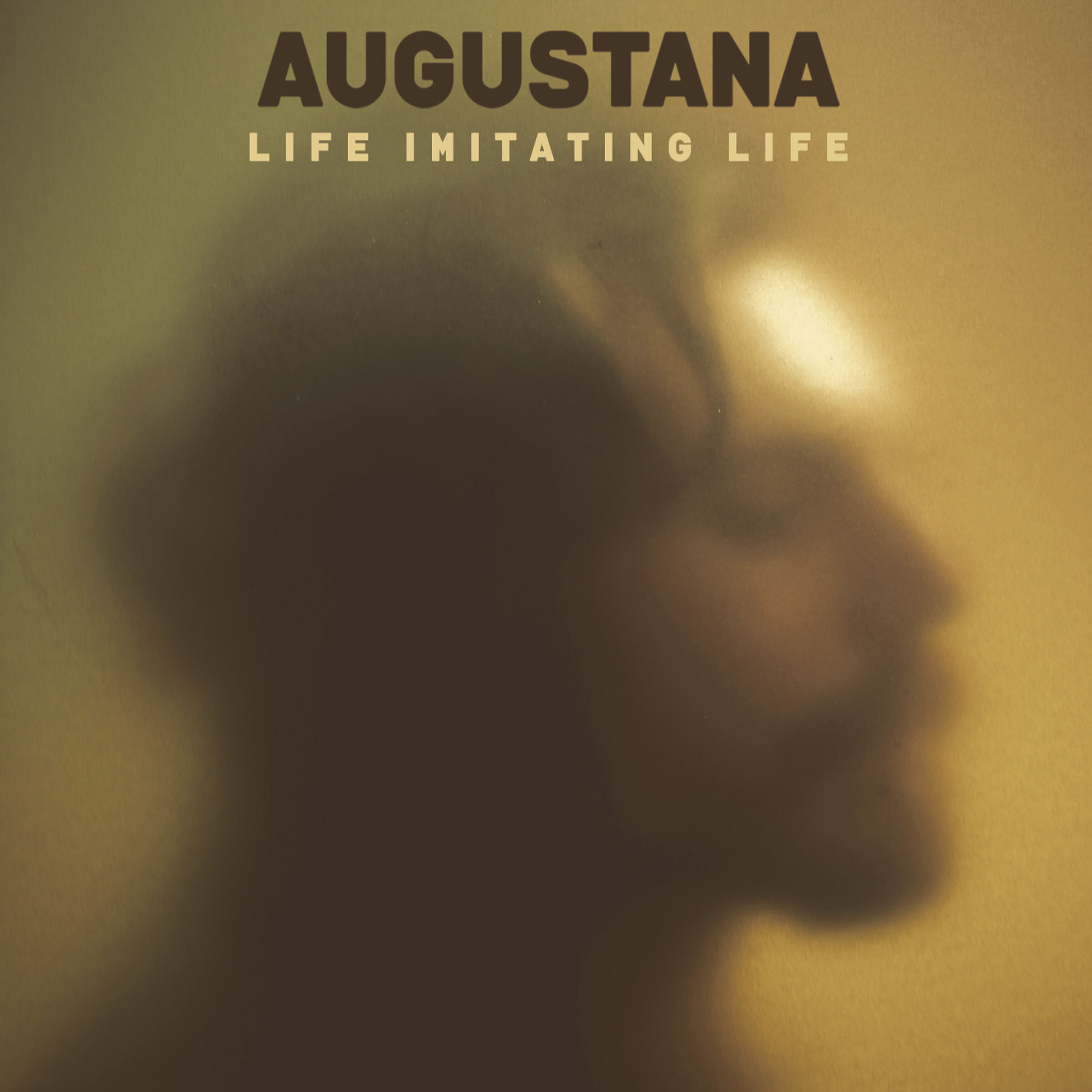 Augustana《Remember Me》GTP谱