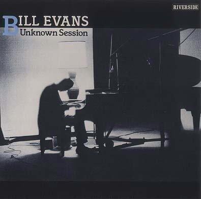 Bill Evans《My Bells》GTP谱