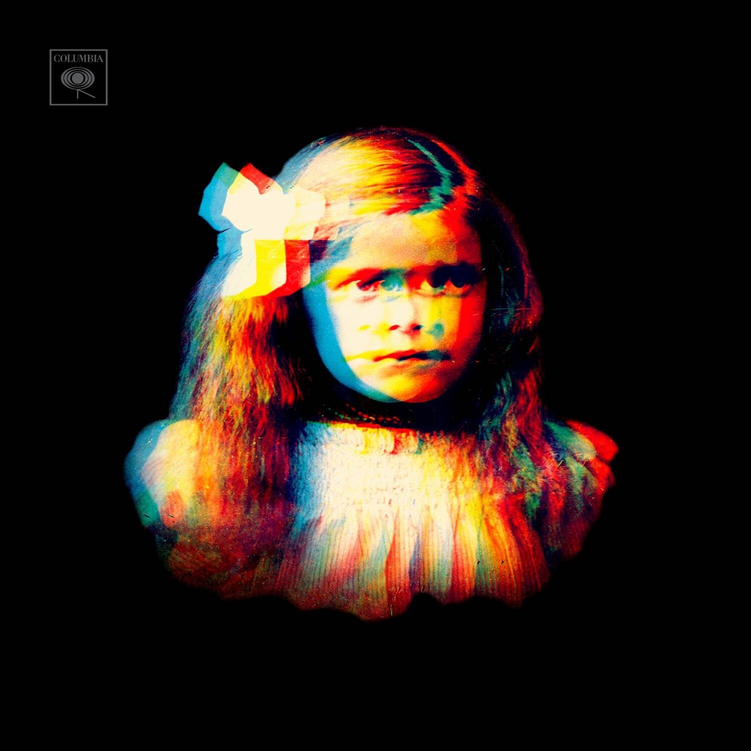 Dizzy Mizz Lizzy《Phlying Pharaoh》GTP谱