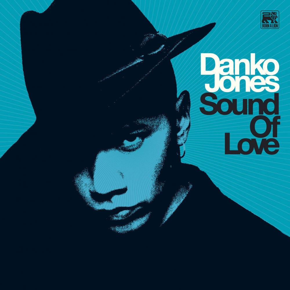 Danko Jones《The Rules》GTP谱