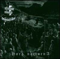 Darkened Nocturn Slaughtercult《Das All-Eine》GTP谱