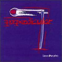 Deep Purple《Castle Full Of Rascal》GTP谱
