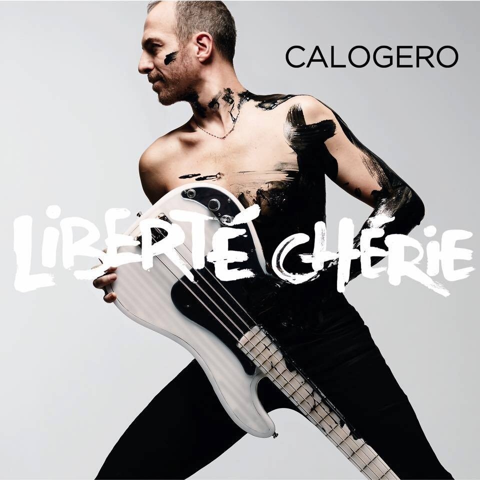Calogero《1987》GTP谱