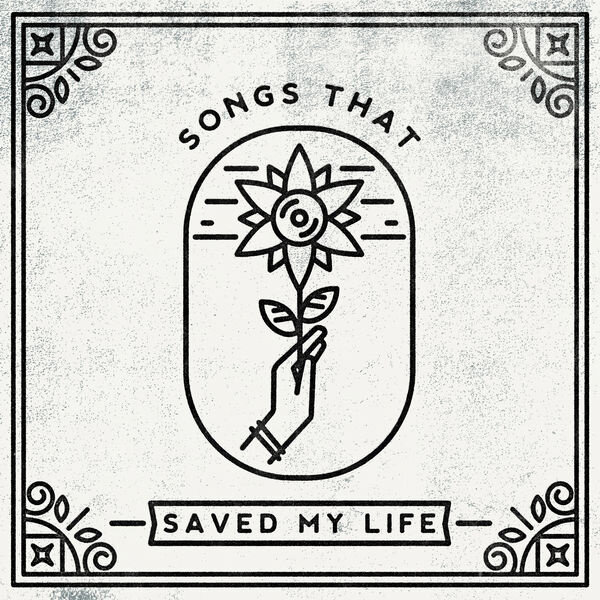 Dance Gavin Dance《Semi-Charmed Life》GTP谱