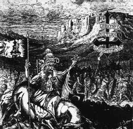 Darkened Nocturn Slaughtercult《Ars Moriendi》GTP谱