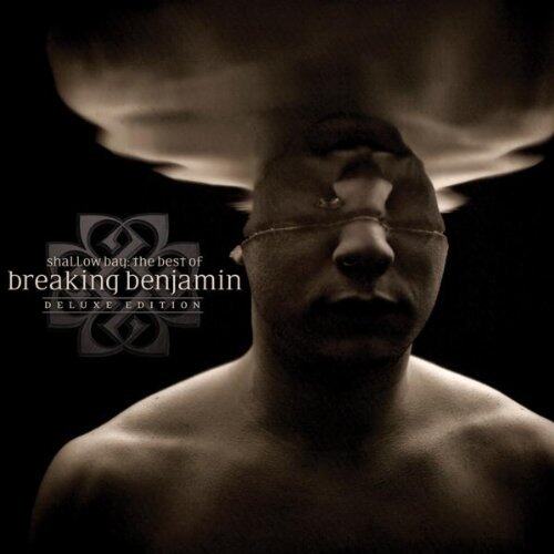 Breaking Benjamin《Breathe》GTP谱