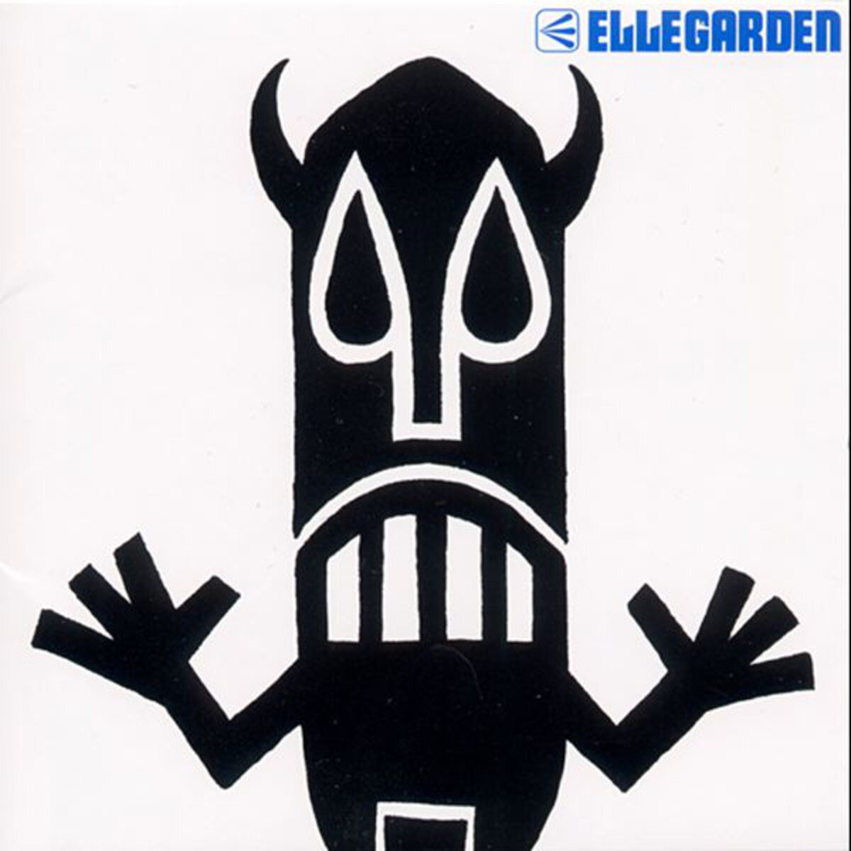 Ellegarden《Surfrider Association》GTP谱