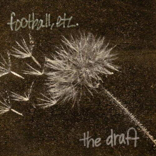 Football, Etc.《Safety》GTP谱