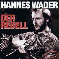 Hannes Wader《Die Moorsoldaten》GTP谱