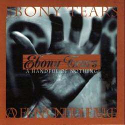 Ebony Tears《Scenario》GTP谱