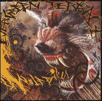Evergreen Terrace《Rip This》GTP谱