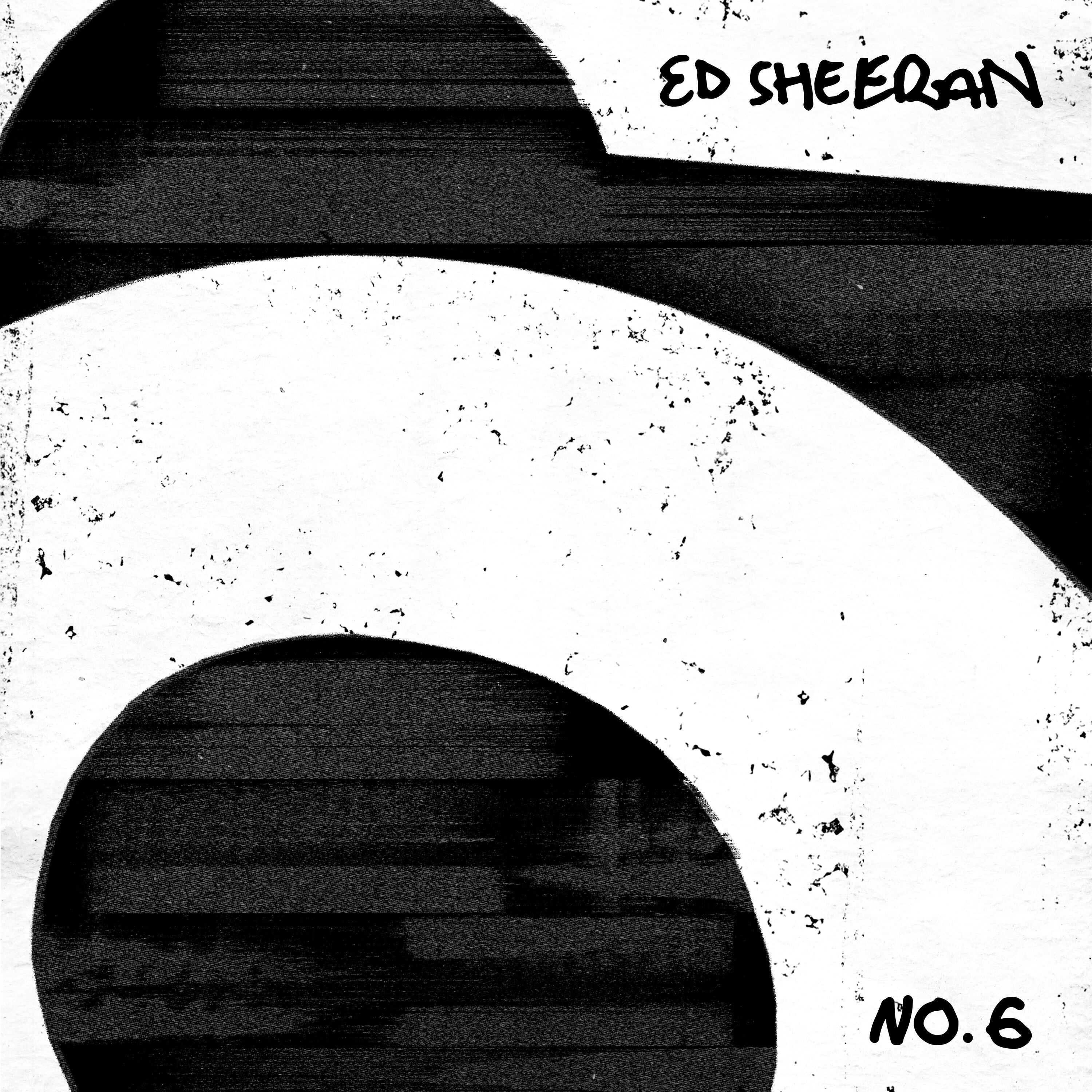 Ed Sheeran《Way To Break My Heart》GTP谱