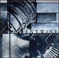 Entwine《Lost Within》GTP谱