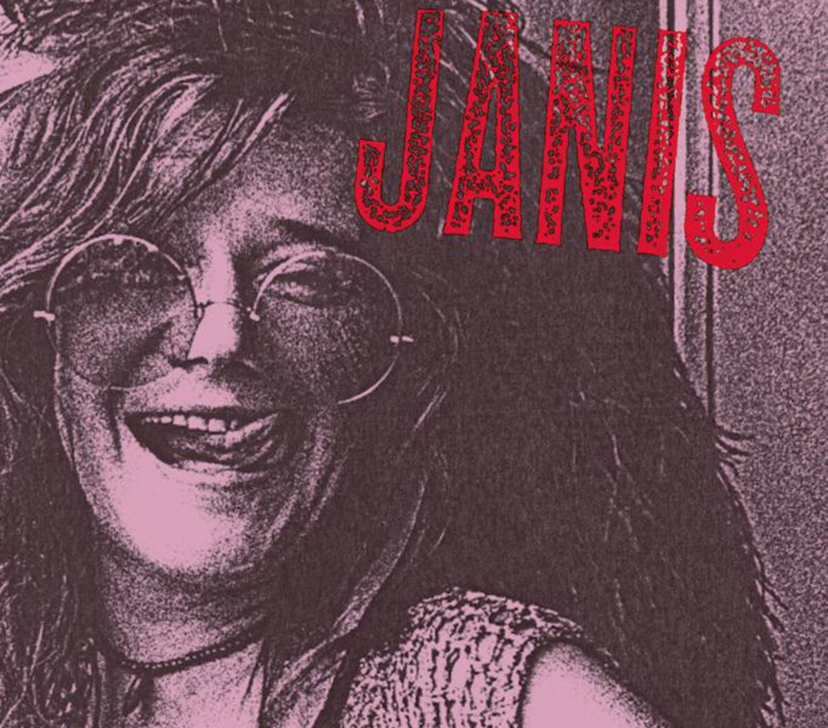 Janis Joplin《Turtle Blues》GTP谱