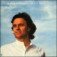 John McLaughlin《Zamfir》GTP谱