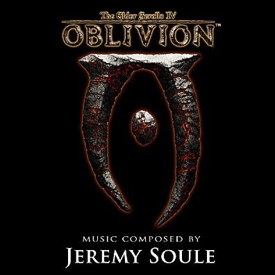 Jeremy Soule《Harvest Dawn》GTP谱