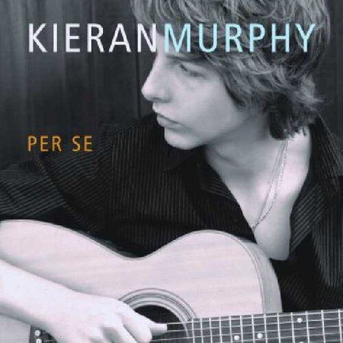 Kieran Murphy《First Crossing》GTP谱