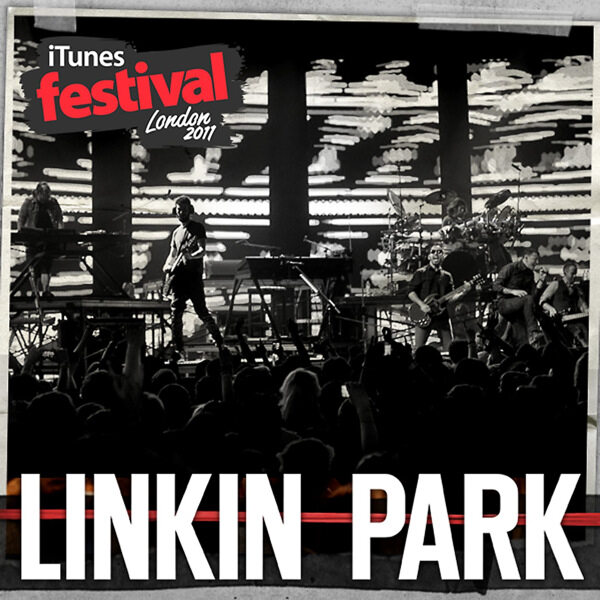 Linkin Park《Rolling In The Deep》GTP谱