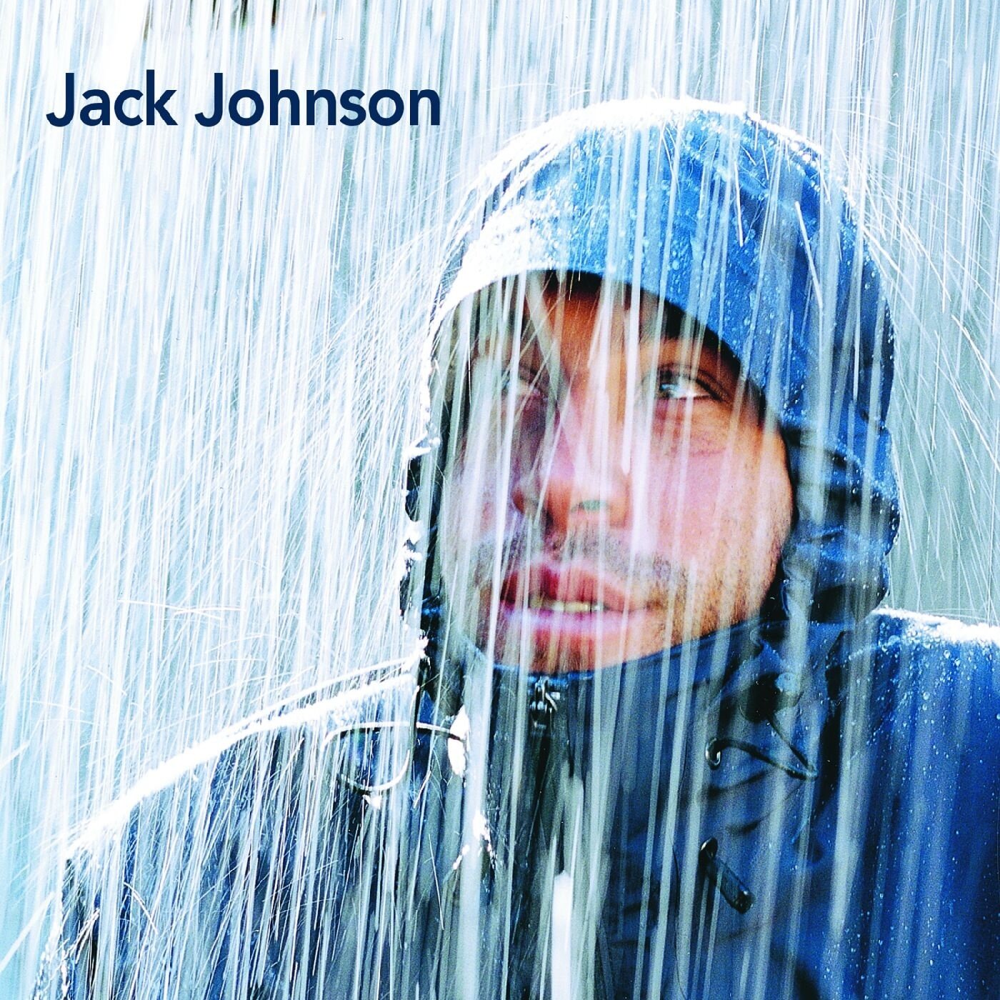 Jack Johnson《Posters》GTP谱
