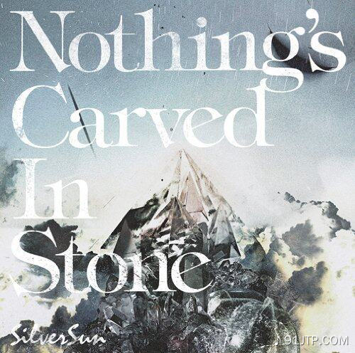 Nothing\'s Carved In Stone《Spirit Inspiration》GTP谱