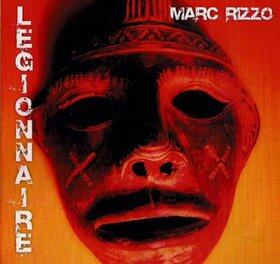 Marc Rizzo《By Great Odins Beard》GTP谱