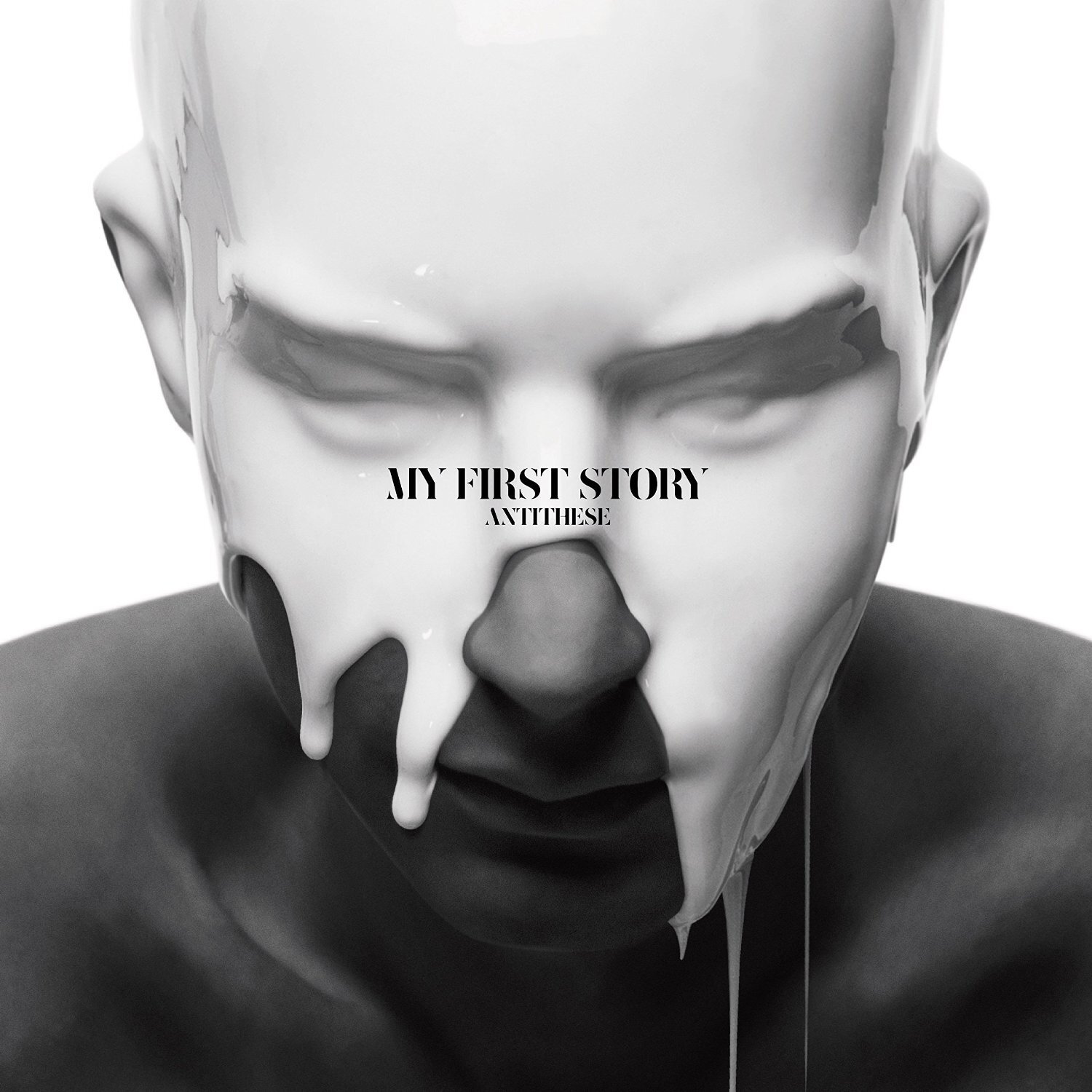 My First Story《Missing You》GTP谱