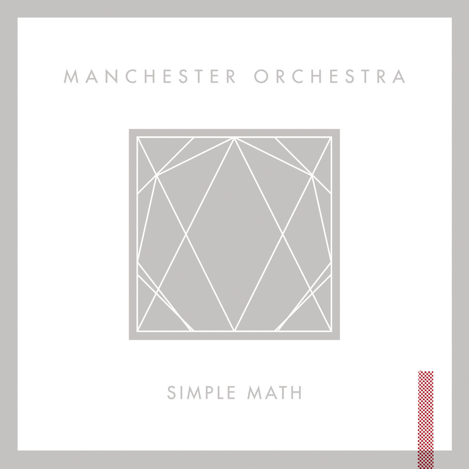 Manchester Orchestra《Pensacola》GTP谱